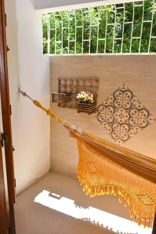 Pousada Portal Sul Florianópolis 外观 照片